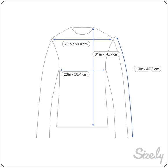 Maurices-Black Floral Print Split Sleeve Cage Top - Picture 4 of 9